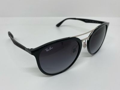 Occhiali ray ban on sale outlet